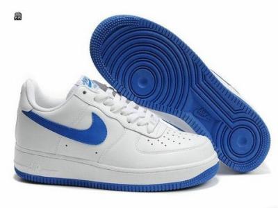 wholesale Nike Air Force 1 No. 1673